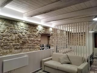 Via Mazzini Home - Gubbio - 1