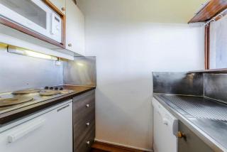 Résidence Les Fontaines Blanches - maeva Home - 2 Pièces 4 Personnes Sélection MAE-5573 - Morzine - 6