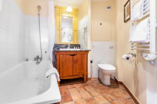 Résidence Les Arcs 1950 Le Village - maeva Home - 3 Pièces 6 Personnes Confort MAE-5743 - Bourg-Saint-Maurice - 5