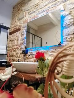 Via Mazzini Home - Gubbio - 5