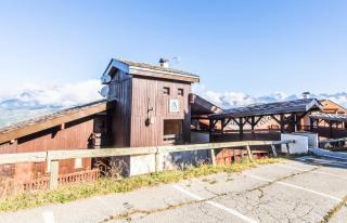 Résidence Le Hameau du Sauget - maeva Home - 2 Pièces 4 Personnes Confort MAE-6712 - La Plagne Tarentaise - 1