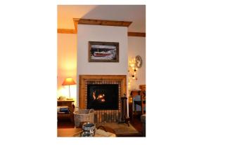 Résidence Les Arcs 1950 Le Village - maeva Home - Appartement 5 Pièces 10 Personnes Prestige MAE-4512 - Bourg-Saint-Maurice - 6