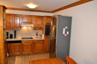 Résidence Les Arcs 1950 Le Village - maeva Home - Appartement 5 Pièces 10 Personnes Prestige MAE-4512 - Bourg-Saint-Maurice - 4