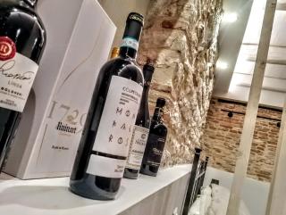 Via Mazzini Home - Gubbio - 8