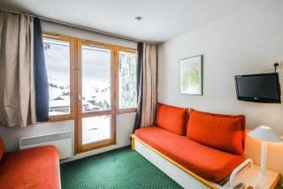 Résidence Les Constellations - maeva Home - Studio 5 Personnes Confort MAE-5963 - 0