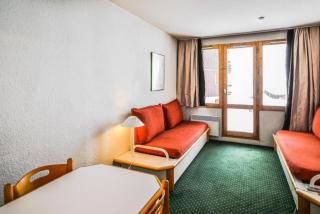 Résidence Les Constellations - maeva Home - Studio 5 Personnes Confort MAE-5963 - 9