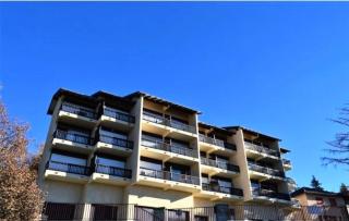 Studio 4 pers coeur de station - maeva Home - Studio 4 Personnes Confort MAE-7426 - Font-Romeu-Odeillo-Via - 3