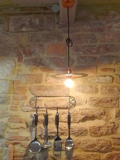 Via Mazzini Home - Gubbio - 6