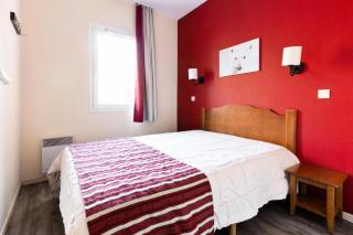 Résidence Les Rives de L'Aure - maeva Home - Appartement 2 Pièces 6 Personnes - Sélection MAE-3160 - Saint-Lary-Soulan - 4