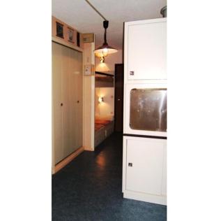 Résidence Le Lys - Studio 4 Personnes MAE-4135 - Cauterets - 2