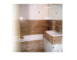 Résidence Le Lys - Studio 4 Personnes MAE-4135 - Cauterets - 1