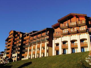 Résidence Les Constellations - maeva Home - 2 Pièces 5 Personnes Sélection MAE-8856 - 2