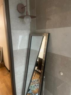 Halla guest house - Jeju - 6