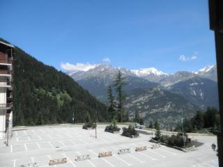 Résidence Melezets - Studio pour 4 Personnes MAE-5234 - Modane - 2