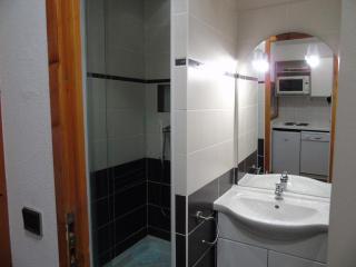 Résidence Melezets - Studio pour 4 Personnes MAE-8524 - Modane - 4