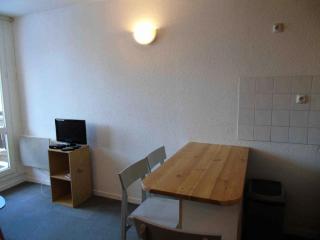 Résidence Thabor - Studio pour 3 Personnes MAE-8474 - 8
