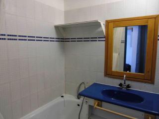 Résidence Thabor - Studio pour 3 Personnes MAE-8474 - 7