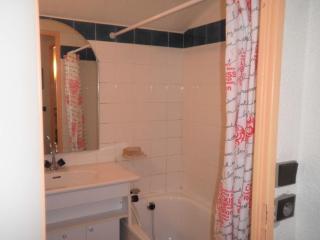 Résidence Chaviere - Studio pour 4 Personnes MAE-8544 - Modane - 5