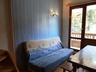 Résidence Thabor - 2 Pièces pour 4 Personnes MAE-8584 - Modane - 8