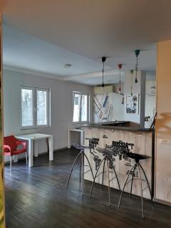 High Hostel - 9