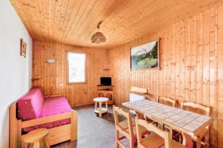 Chalet le Séchet - maeva Home - 2 pièces 4 Personnes Confort MAE-0621 - Bellentre - 8