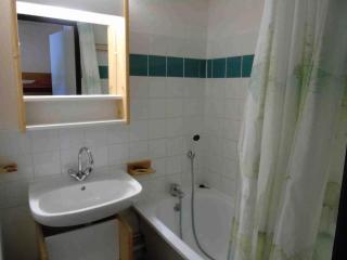 Résidence Cheval Blanc - 2 Pièces pour 6 Personnes MAE-8644 - Modane - 4