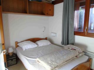 Chalet Arrondaz - 2 Pièces pour 6 Personnes MAE-8694 - Modane - 5