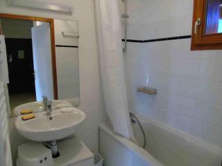 Chalet Arrondaz - 2 Pièces pour 6 Personnes MAE-8694 - Modane - 3