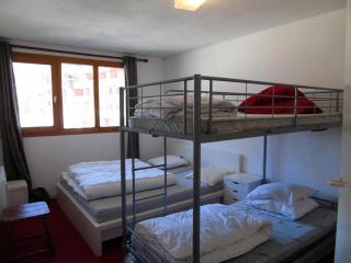 Résidence Thabor - 3 Pièces pour 6 Personnes MAE-8724 - Modane - 3