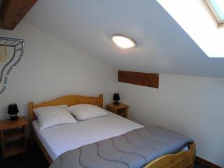 Chalet Arrondaz - 3 Pièces pour 8 Personnes MAE-8734 - Modane - 5