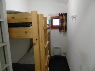Chalet Arrondaz - 3 Pièces pour 8 Personnes MAE-8734 - Modane - 4