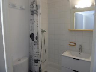 Chalet Arrondaz - 3 Pièces pour 8 Personnes MAE-8734 - Modane - 1