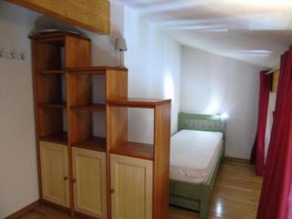 Résidence Cheval Blanc - 4 Pièces pour 8 Personnes MAE-8774 - Modane - 4