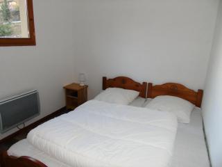 Chalet Arrondaz - 2 Pièces pour 6 Personnes MAE-8814 - Modane - 5