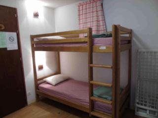 Résidence Belvedere - 3 Pièces pour 8 Personnes MAE-8874 - Modane - 5