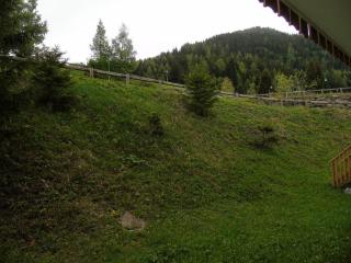 Résidence Cheval Blanc - 2 Pièces pour 6 Personnes MAE-8884 - Modane - 1