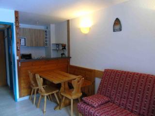 Résidence Thabor - Studio pour 4 Personnes MAE-7304 - 8