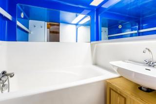 Résidences quartier Charmettoger - maeva Home - 2 Pièces 6 Personnes Budget MAE-3506 - 5