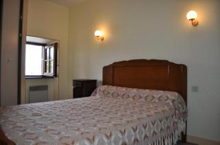 Gîte de France à Marcillac la Croisille 3 épis - Gîte de France 8 personnes MAE-6424 - Marcillac-la-Croisille - 2