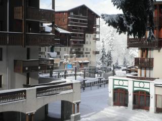 Résidence Grand Argentier - 3 Pièces pour 6 Personnes MAE-9704 - 1