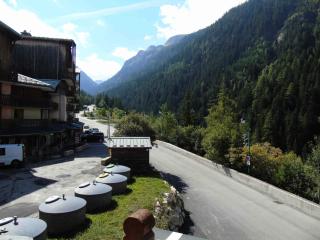 Résidence Chaviere - Studio pour 4 Personnes MAE-9504 - Modane - 2