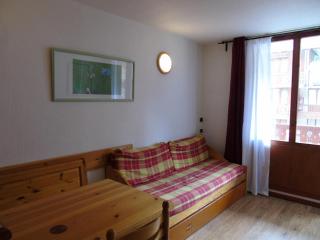 Résidence Chaviere - Studio pour 4 Personnes MAE-6744 - Modane - 8