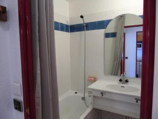 Résidence Chaviere - Studio pour 4 Personnes MAE-6744 - Modane - 4