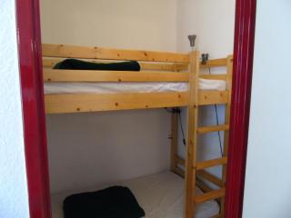Résidence Chaviere - Studio pour 4 Personnes MAE-6744 - Modane - 6