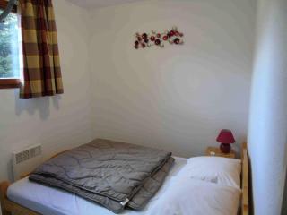 Chalet Arrondaz - 2 Pièces pour 6 Personnes MAE-8664 - Modane - 5
