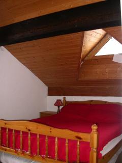 Appartement à La Plagne 1800 à 150m des pistes - Appartement 3 Pièces 7 personnes MAE-0785 - La Plagne - 4