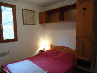 Chalet Arrondaz - 3 Pièces pour 8 Personnes MAE-8744 - Modane - 6
