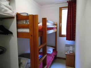 Chalet Arrondaz - 3 Pièces pour 8 Personnes MAE-8744 - Modane - 5