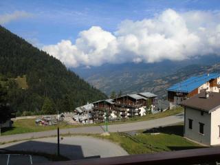 Chalet Arrondaz - 3 Pièces pour 8 Personnes MAE-8744 - 2