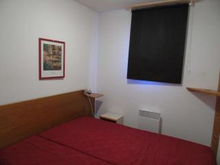 Résidence Cheval Blanc - 4 Pièces pour 8 Personnes MAE-8764 - Modane - 3